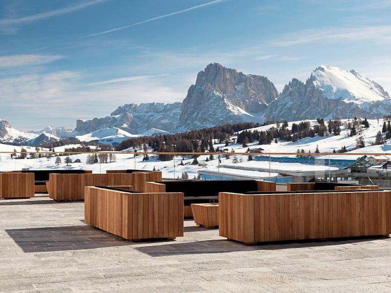 B6D4AF7C8BECB0AA1A8A018C0F5AC3FA