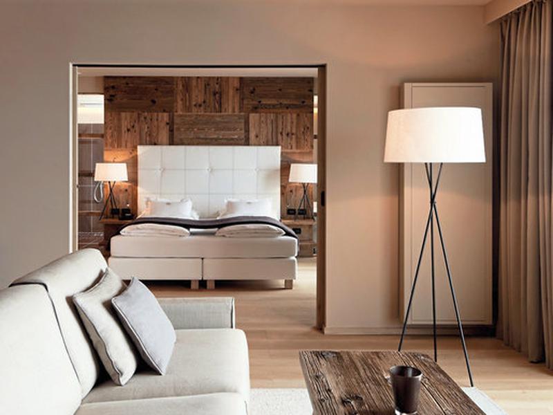 DB75BF96A2D117883D88E2DE269BED0E