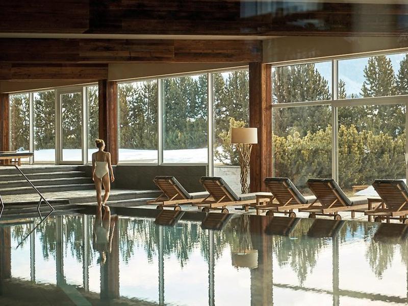 159D374E4EA6F3CB3570B133F8C94445