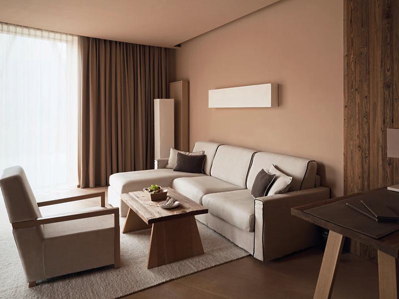 322C5ADF9991479634224DC9A7D63803