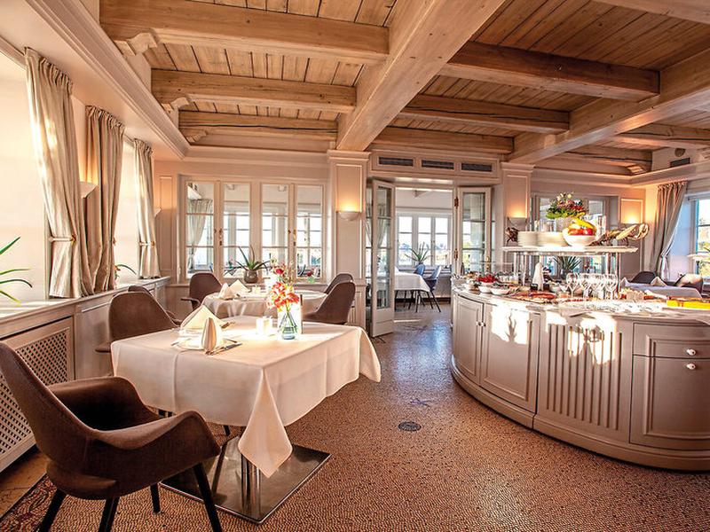 1A690C8397AC27B8D178E906159FD396