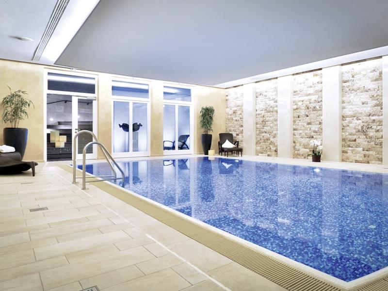 3D9C405733E0096B038027D5D1B3BF38