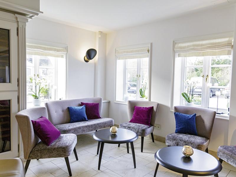 068DC2F71CCF44D163339E5720D14FF9