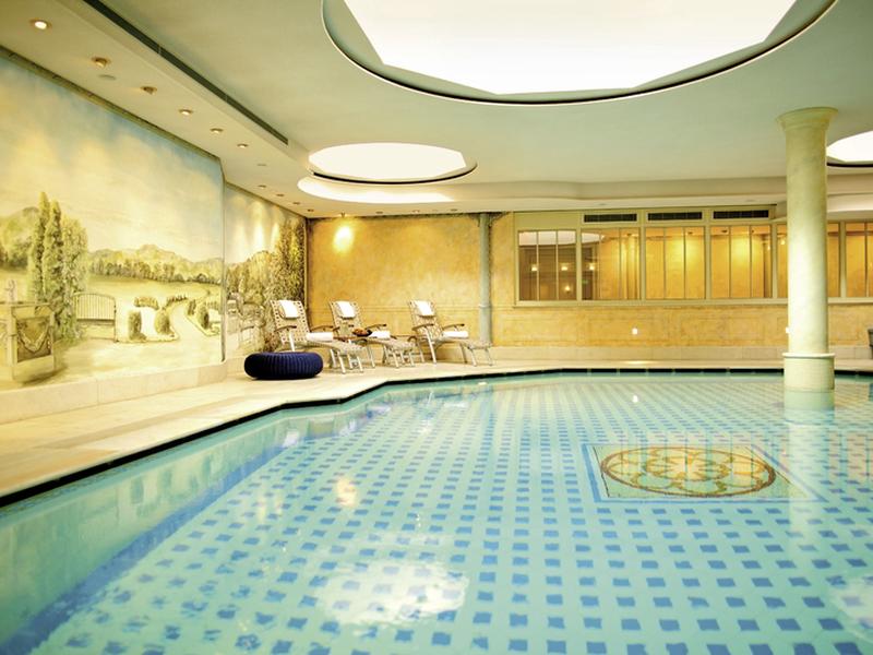 A1AFEFA64245C59CD16DC4D6D2898713