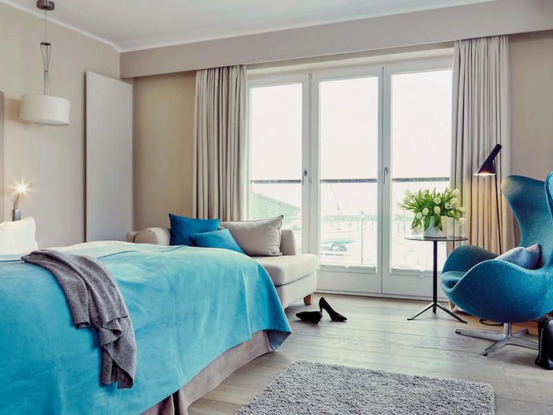 3D122218D78A6866C9B73E83098E491C