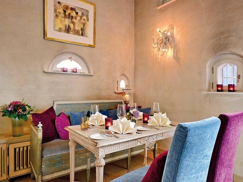 157E5EBF3833214A7039CAFEE467C08D