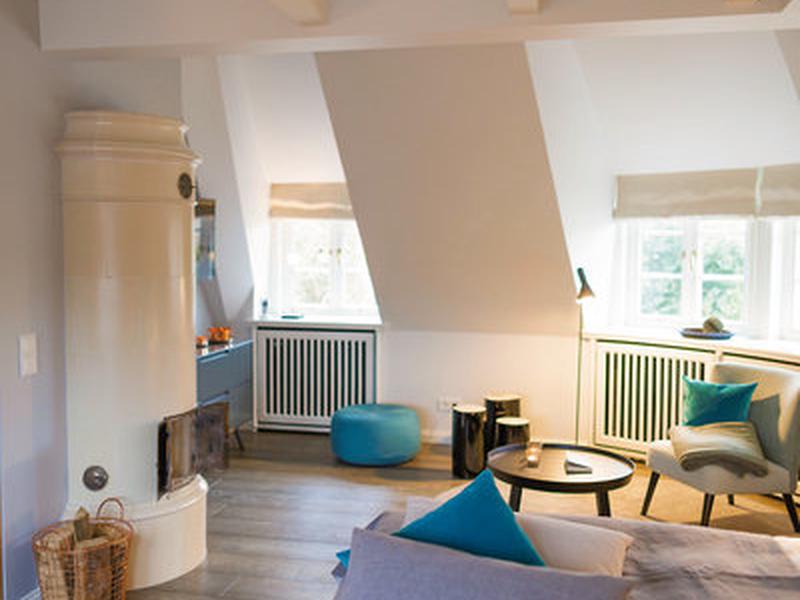 EAEB29D54189552753C294C8A3676E2C