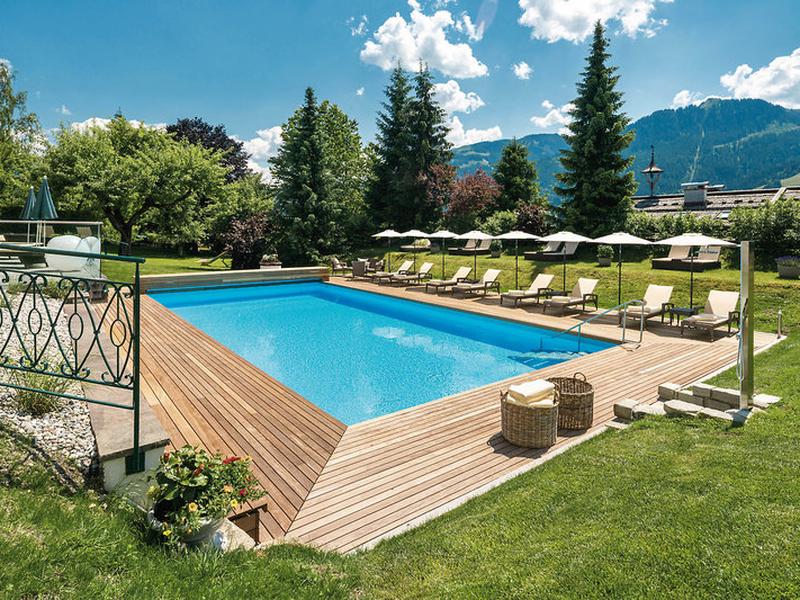 A604B6042DE8827C4B2489EE68A1EF24