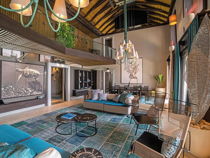 90319F6ACABFC1DDDC6F1263289AD1E2