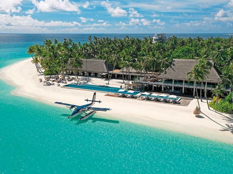 598F171F4F01E24B5960F9130325B876