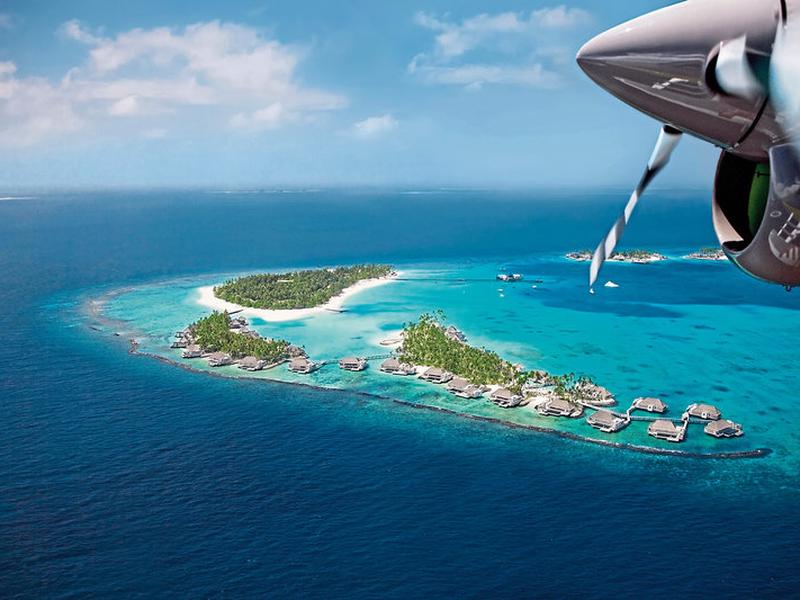 73DD5941EC8A822E5F9478B39D7DF973