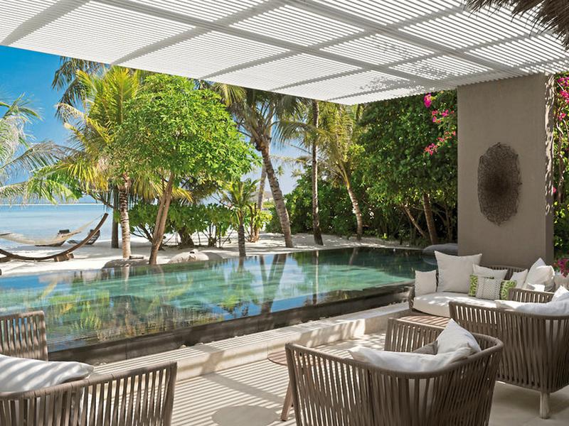 69CB25E97968369E855541C095B04DAF