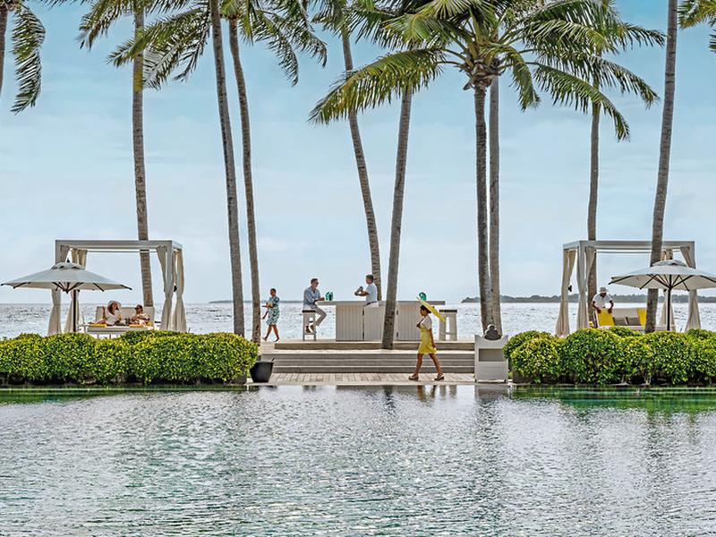 BB19C6F083F2E164F0BCB582582F028C