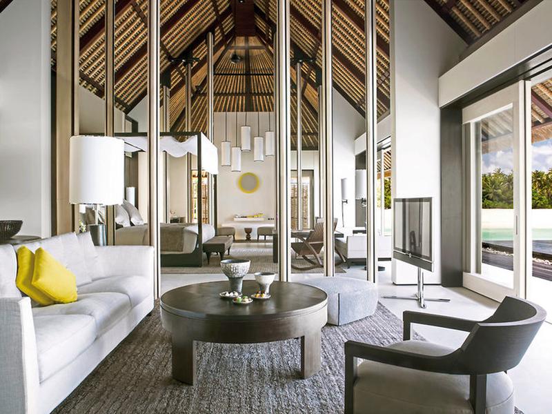 0730F7692104F911851BC1B0D83FB6F7