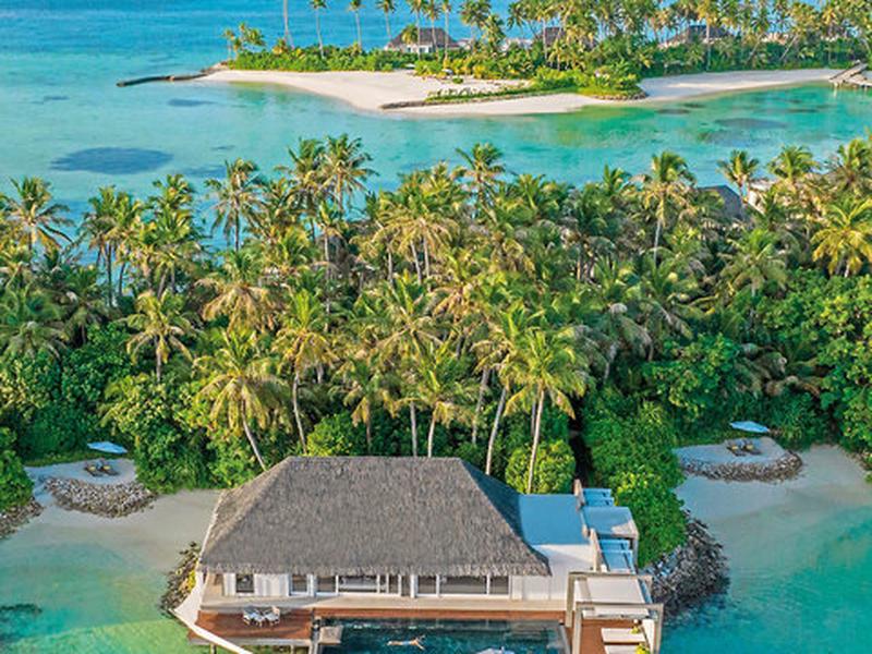 4259FCB0D7761BE70CB4B47D9D9F8738