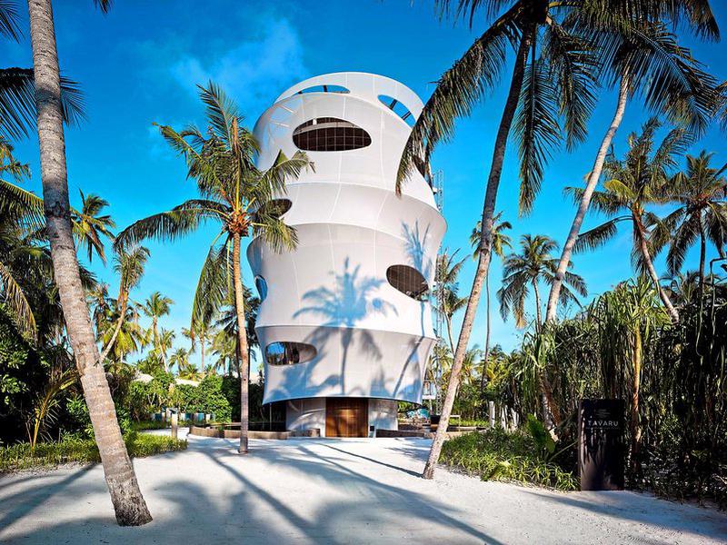 806FAEF5AC5E86626EA31CF9AF7D6786