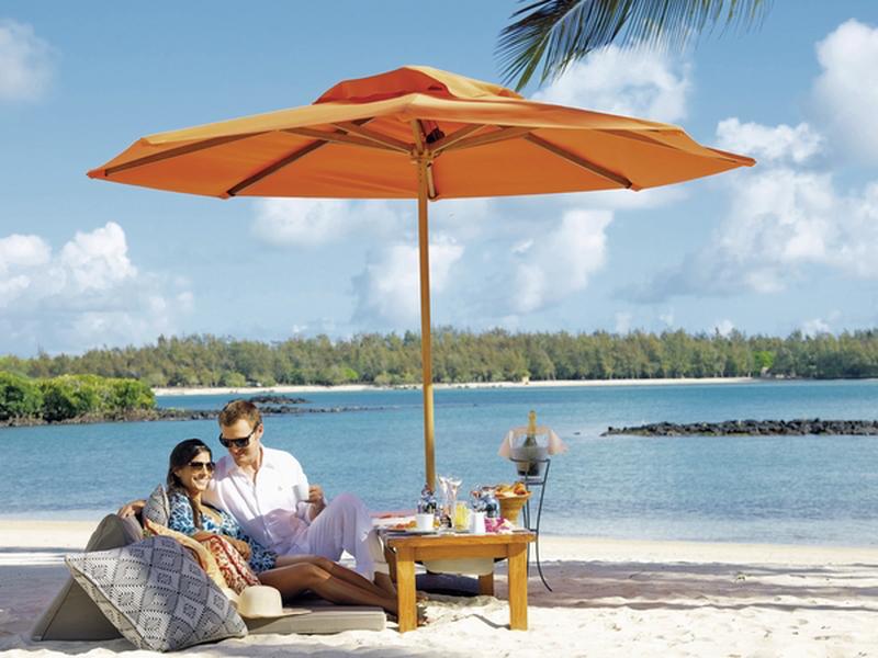 B6FDDE042C823F58AAED7B794764E4B6