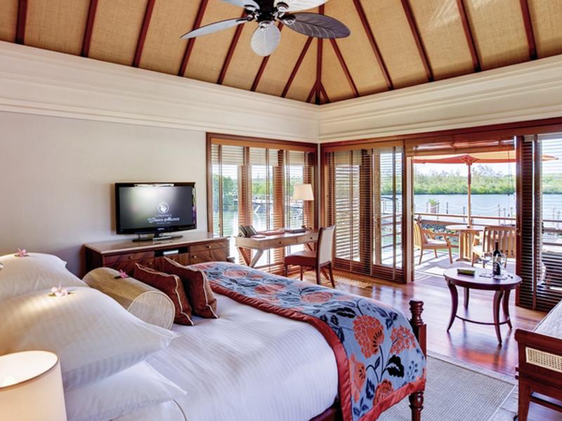 82F33BD3C28E0936501461CB0900934D