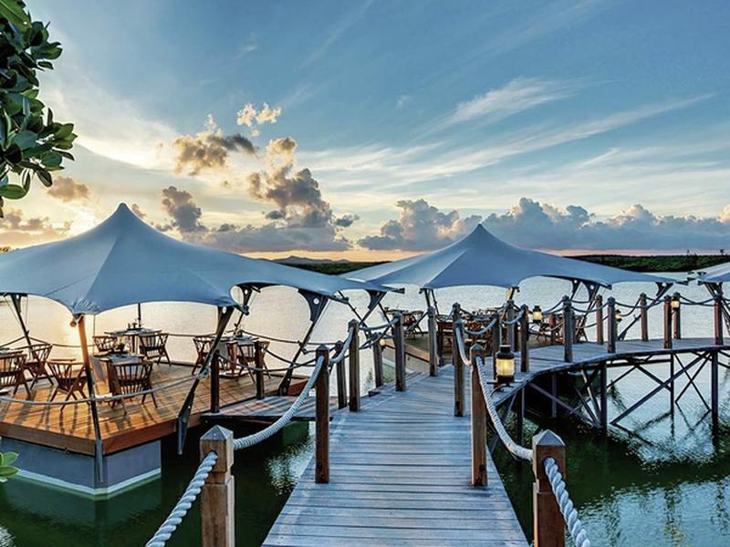 90658DAA18C7F4DD498B019444C10D0C