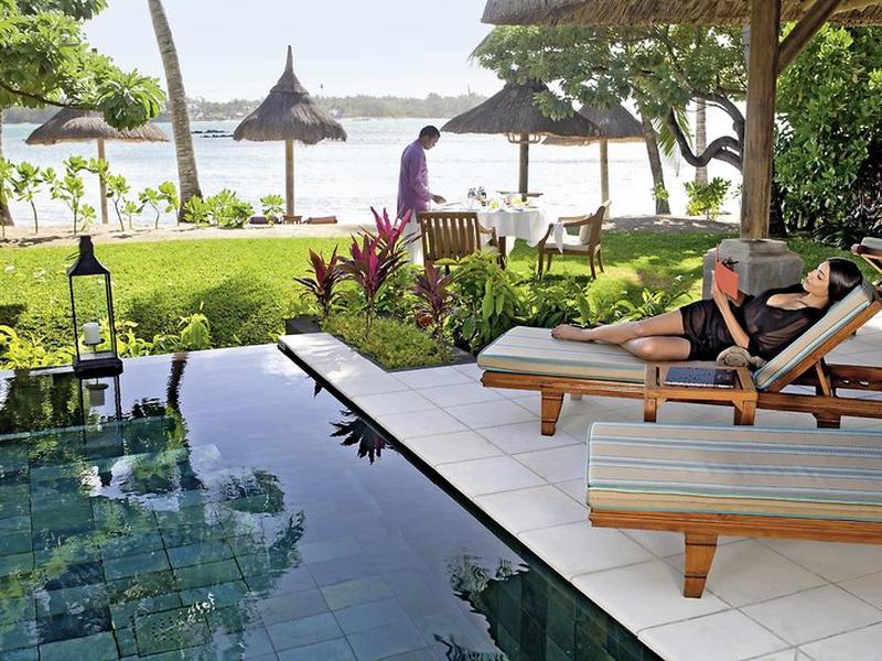 1A212EB906FD379A9D43D2FFB107B049