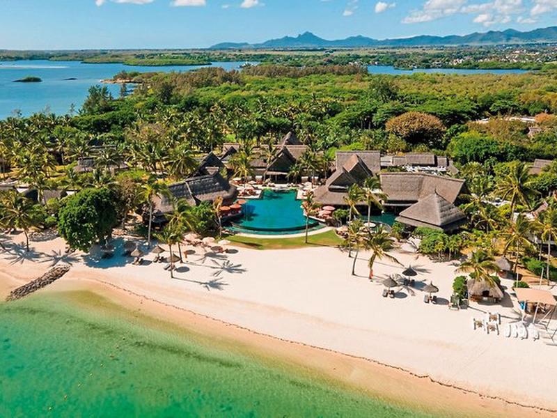 198CE404EFE6606A931AEC6C65E7967A