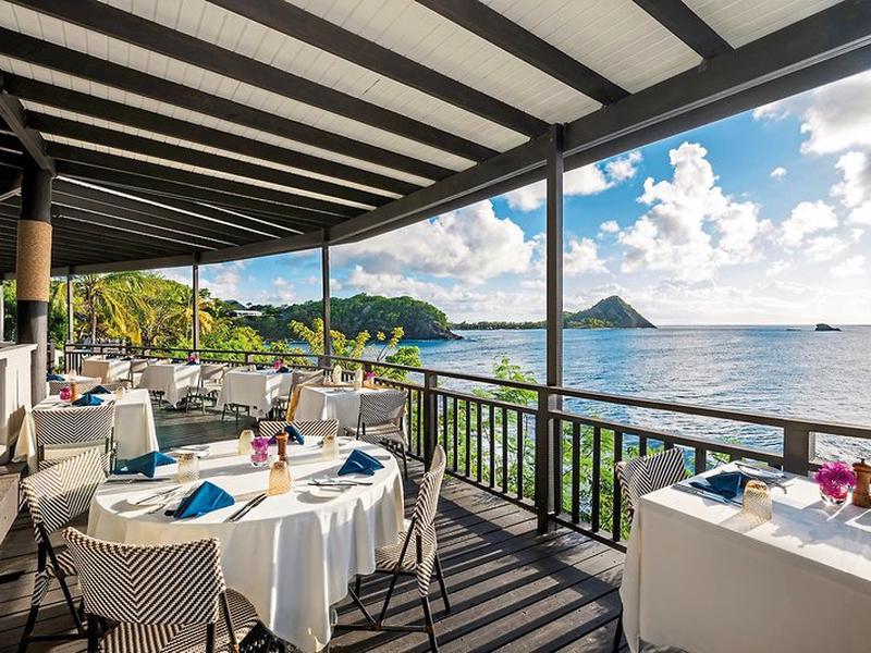 1FCED9A3D42B745386EA278D1B94EF6D