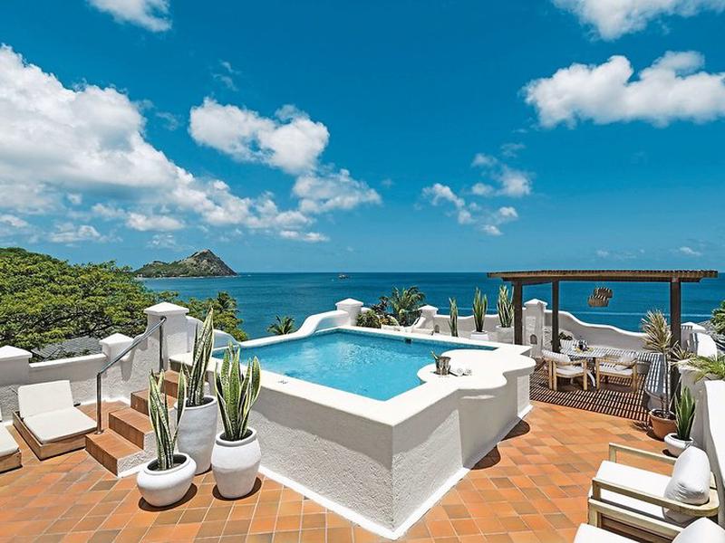 F2515CD3B85D592FD5A2008E07724BEC