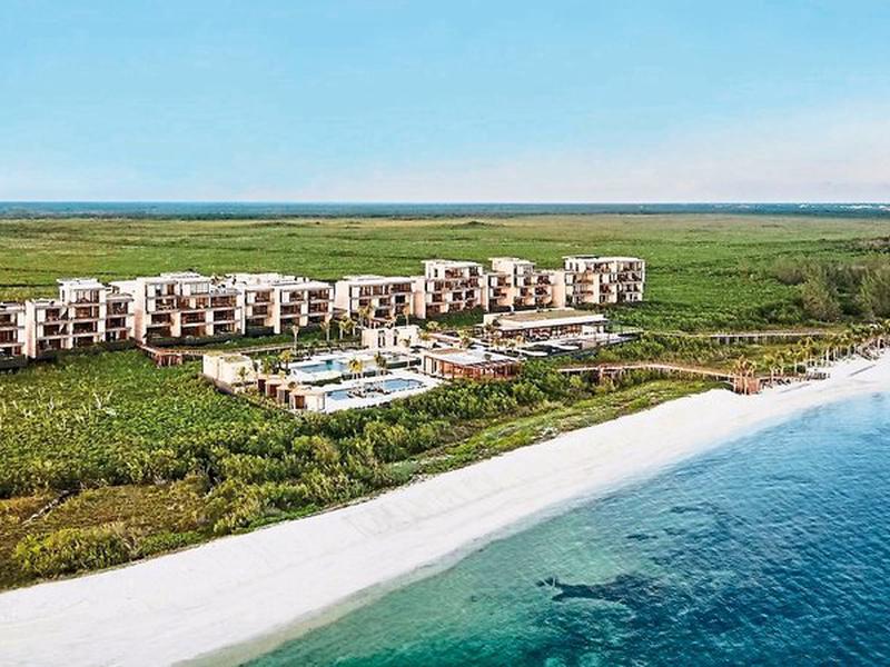 FE62B74CFCBDFA32C0F97FD0C2AF6806