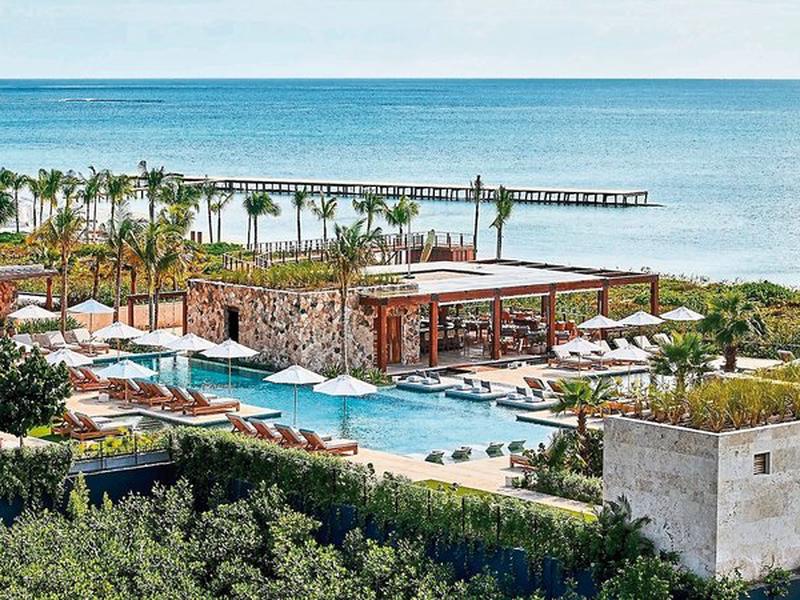 6E1EC247168141D695BA7BEE4E7AA289