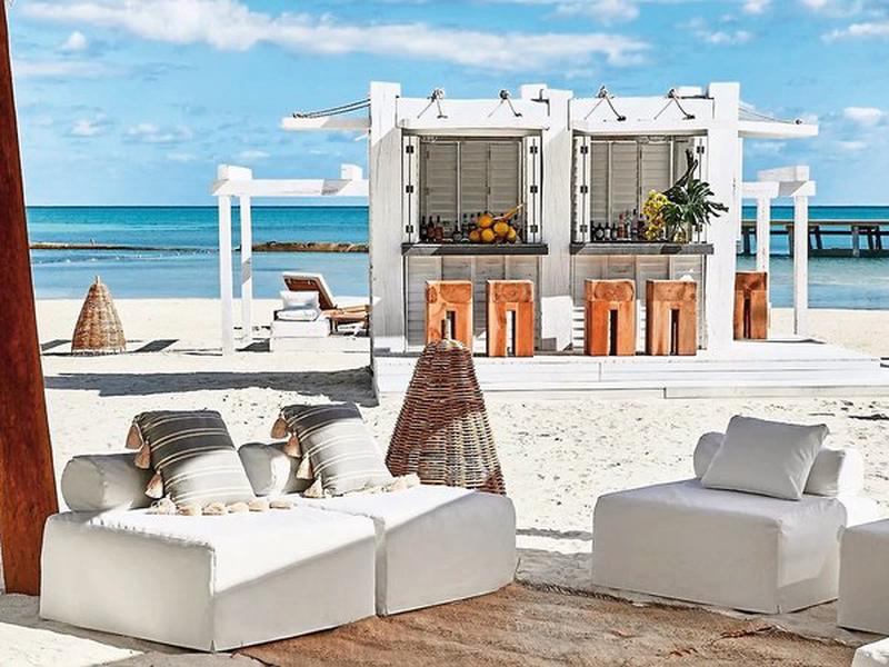 9299A518B74B0AE2577949C3A91F39A5