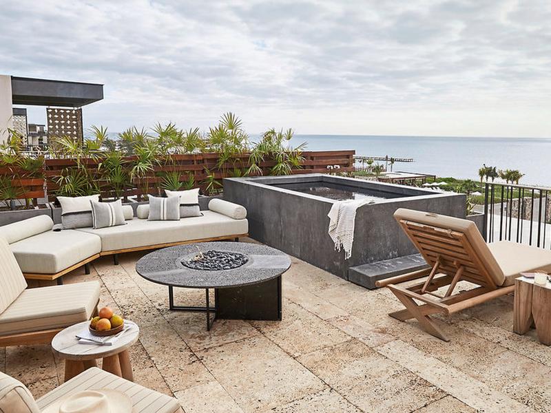 3FF40E68282CEF2CD418AE7AFA97106C