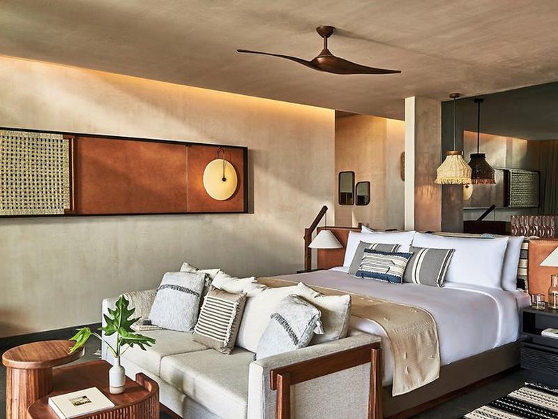 9CA2C9DA97267556ADAA35B8E7E3DBD9