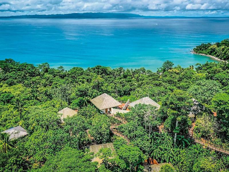 22554A8D53325CD5DDFE83C0E5073E04