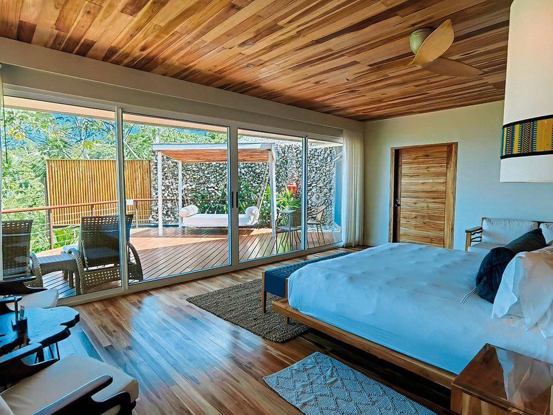 5DCDA781F4DA20191A76FA5328B346CC