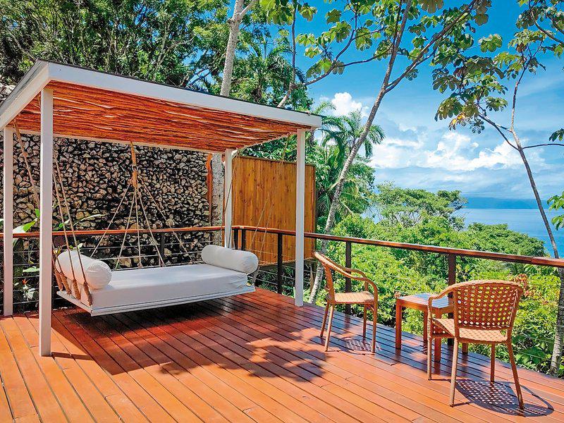 B72776F567BBB03468FEB9ABD9E0A5C2