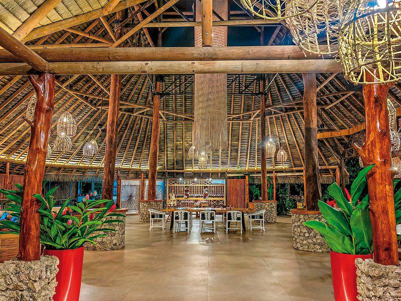 2617F7BA3B4FCC2E75FDA375E6B028F5