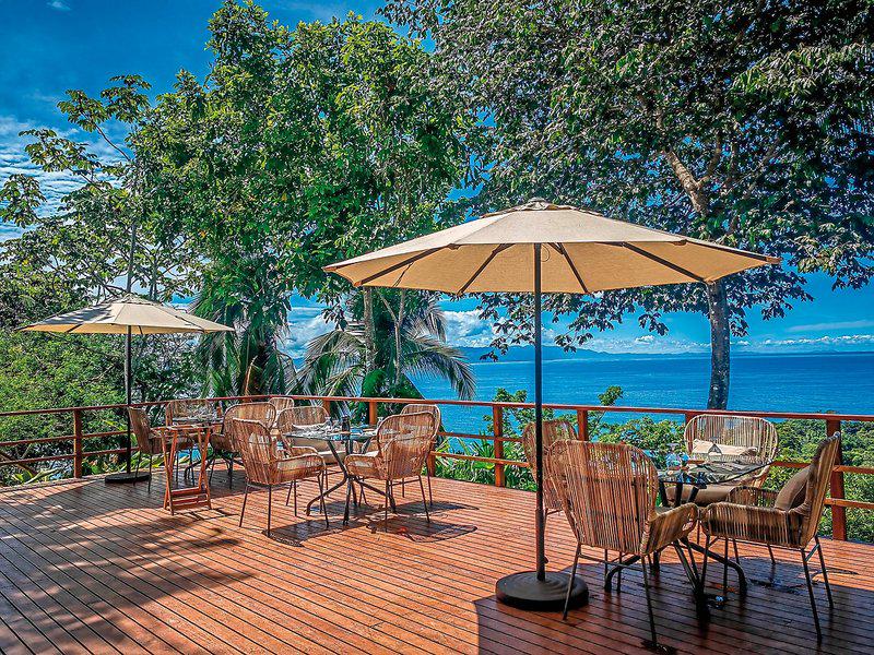 0E0CB0C8CD4CA76D6F1037103CFF1F7D