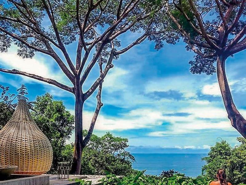 85FA91D0715C1D52DAE7D41A7FE719C7