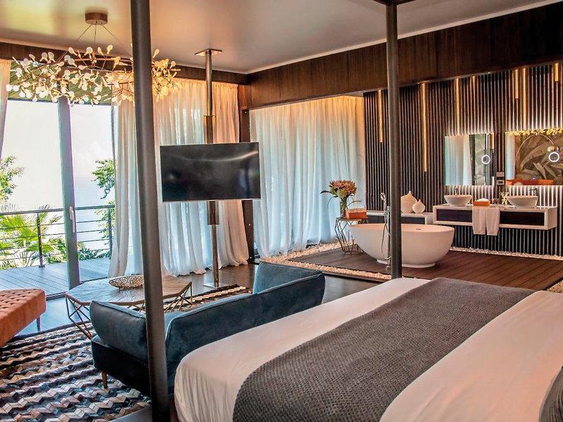 545E955952F8E709A4482349643A0CBC