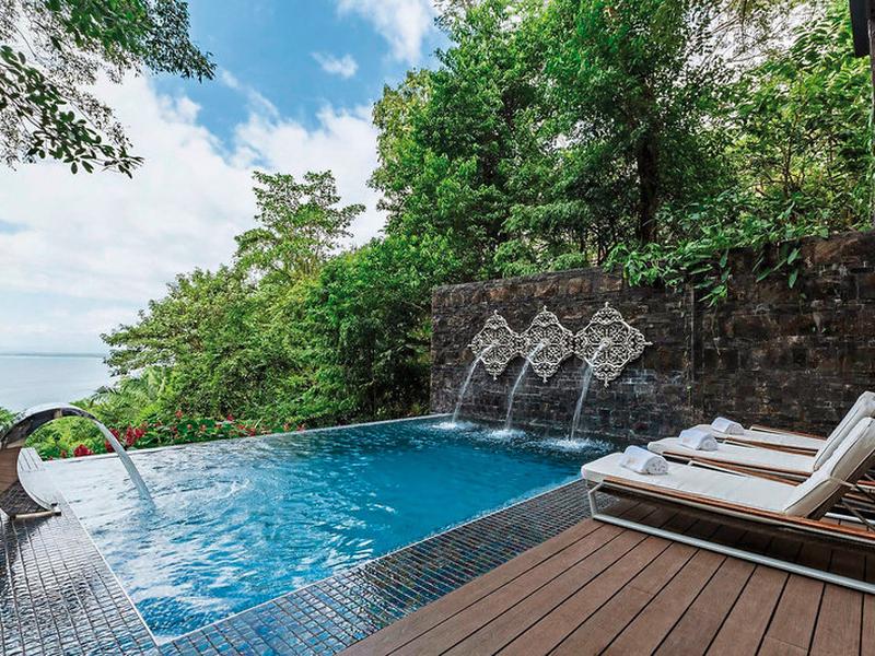 865332BBA2C1C6AD1EC4A3CCF41C5CC1