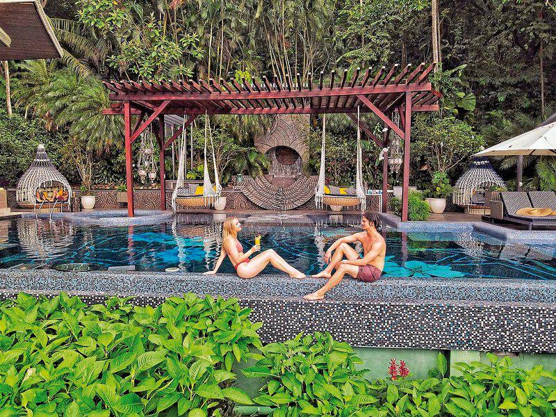 9A6B8FD45359B280E395FC6D1E74B9FE