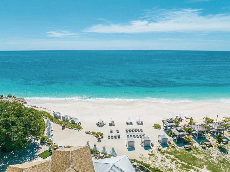 C6B003B91E6978BA40B794FF167A416B