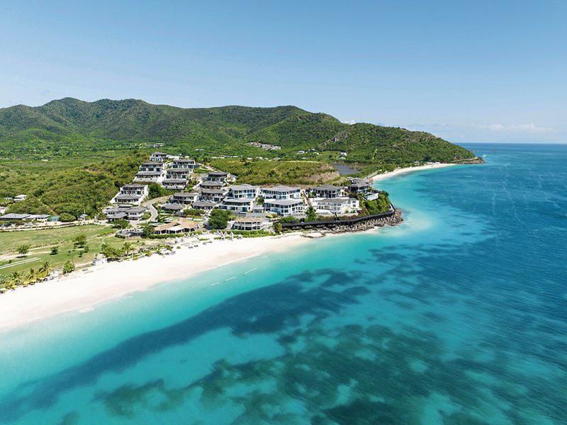 D6D06A7AEFF65E62CC4DC6BC8638F9E8