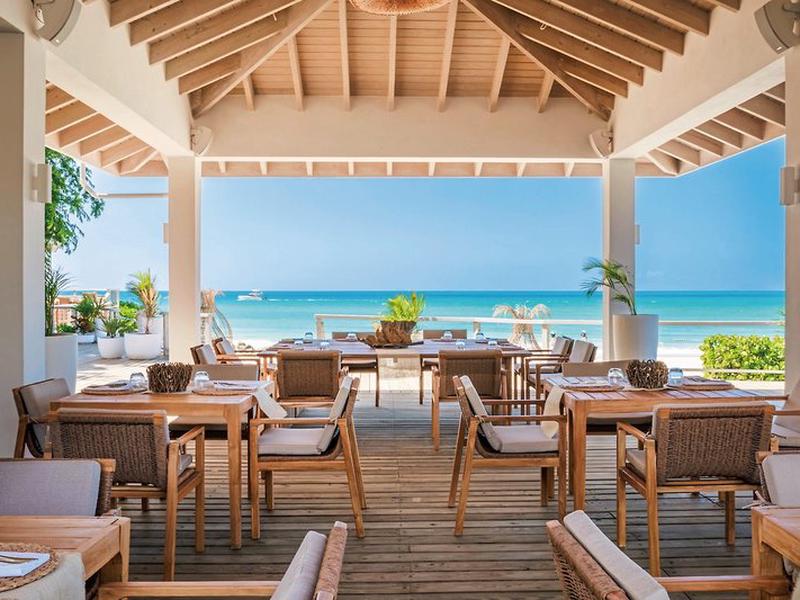 273ACCC57E8EAE3998F8262DD195347A