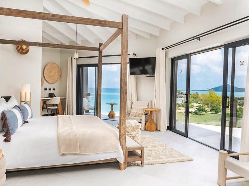 470BD0DEBC13D6F4DC0120C30F0D3C26