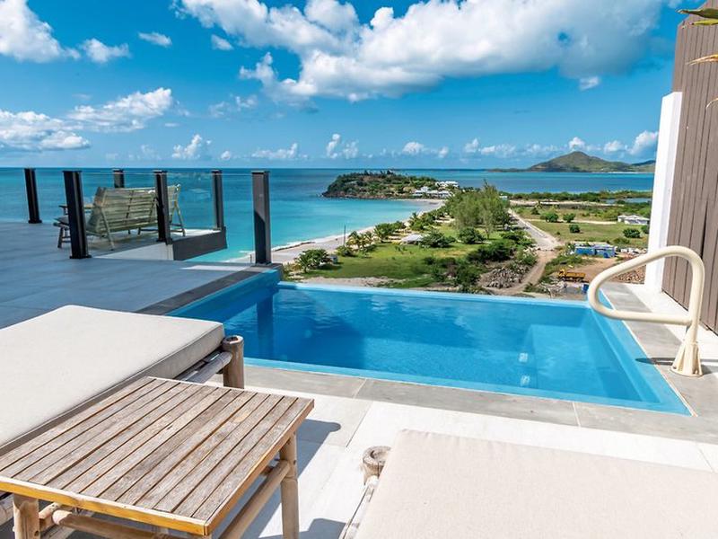 41FC94CF66DD161D88D8C553C842CFCB