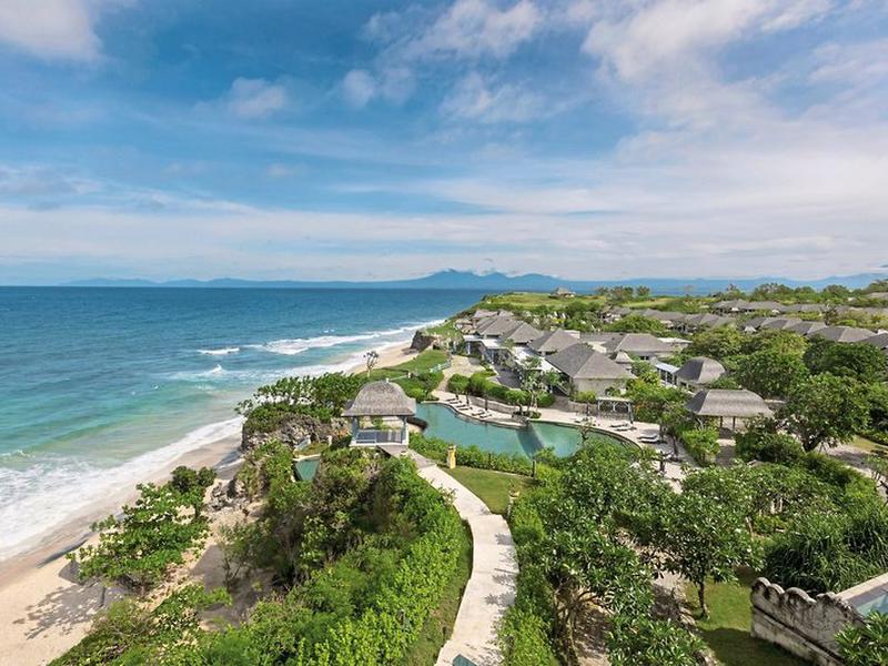 7AA664A4DBF0E6F0E32D6C5BCEA5AB1C