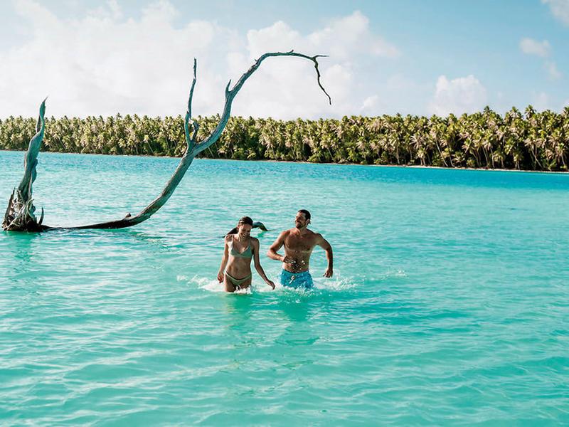 5BA9884B3C197096934395875D2C902E