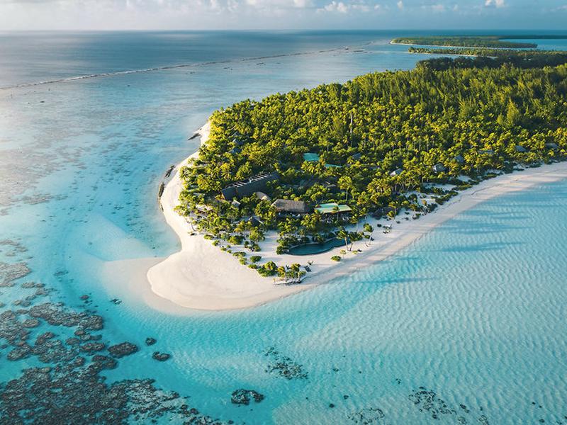 0F53367CCAD16E354981D1A0C49ED085