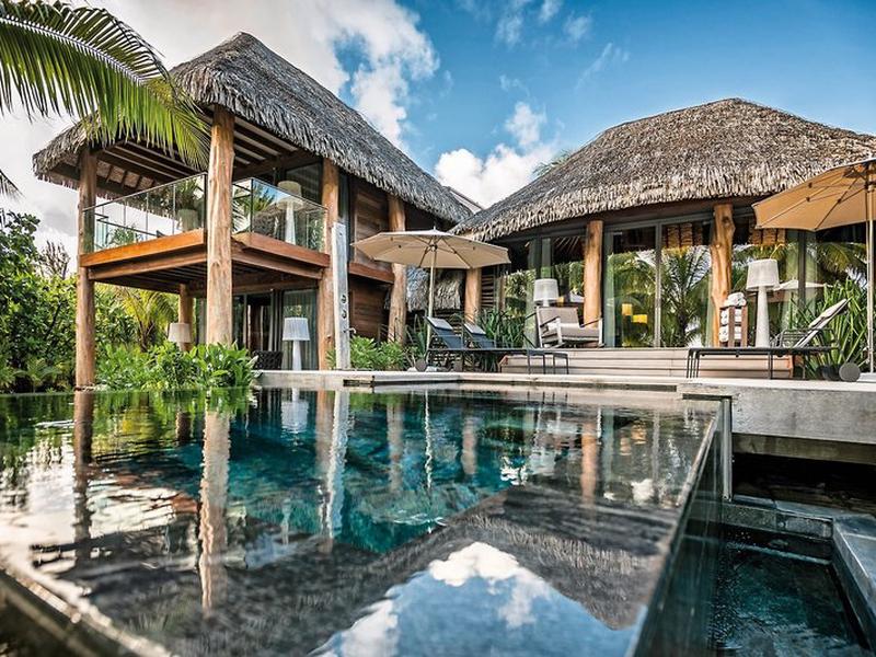 FE09213115E8A69A050EF7AE2D9D4B7F